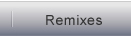 MoovieLive Remix
