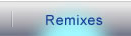 MoovieLive Remix