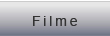 Movies