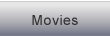 Movies