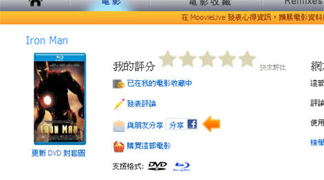 谁有免费看动作片的网站 ShareToFacebook_1_cht.jpg