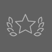 無痛 診える眼 Tv Moovielive 無痛 診える眼 Tv Moovielive